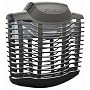 Stinger Flat Panel Bug Zapper