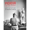 Picasso bei der Arbeit: Durch die Linse von David Douglas Duncan