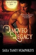 The Amoveo Legacy