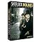 Top des series tv