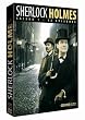 Sherlock Holmes : Saison 1 - 13 �pisodes - Coffret 5 DVD