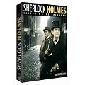 Sherlock Holmes : Saison 1 - 13 �pisodes - Coffret 5 DVD