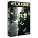 Sherlock Holmes : Saison 1 - 13 �pisodes - Coffret 5 DVD