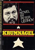 Krumnagel