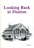 Looking back at Denton