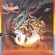 Cook [Papersleeve] [Re-Issue]
