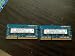 Certified Apple Samsung 8GB MacBook Pro 2X4GB DDR3-1333 SODIMM 1333MHz RAM Memory Kit. 2 Pieces 4GB 204 pin 256x72 1.8v PC3-10600 for 2011 2.0 2.2 2.3 and 2.7GHz MacBookPro8,1 MacBookPro8,2 MacBookPro8,3 MC700LL/A MC724LL/A MC21LL/A MC723LL/A MC725LL/A i5 i7 models. Mac RAM Direct is a Tier One Supplier to NASA! Lifetime Warranty vs Apple's 1 year
