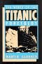 Wreck of the Titanic Foretold?