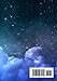 Science: The stars in me are the stars in you.