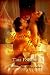 Yvette's Haven (Scanguards Vampires #4)