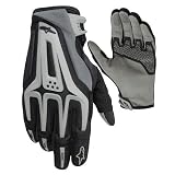 Alpinestars Dual Gloves