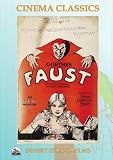 Faust