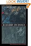 History in Exile: Memory and Identity...