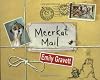 Meerkat Mail