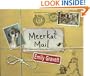 Meerkat Mail