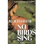 No Birds Sing (Castlemere Detectives)
