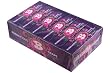 Bubblicious Grape 18 - 5 Piece Packs