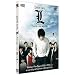 Death Note Film 3 : L change the world