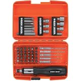View More Details product image