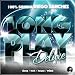 Fiesta (Vocal Mix) at MP3 downloads for the name: 51cw-Y83xBL._SL75_