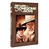 Return to Lonesome Dove [Import]