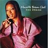 Image of album by Maurette Brown Clark