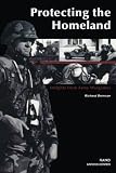 Protecting the Homeland: Insights from Army Wargames
