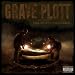The Plott Thickens [Explicit]