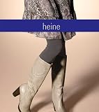 Produkt-Bild: BIVIEL Damen-Stiefel Stiefel stein