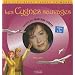 Les Cygnes sauvages (1CD audio)