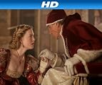 The Borgias [HD]: The Siege at Forli [HD]