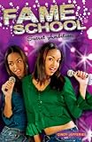 Secret Ambition #3 (Fame School)