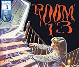 Room 13