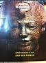 Egypt's Dazzling Sun: Amenhotep III and His World
