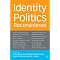 Books about Identity Politics