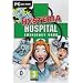 Hysteria Hospital: Emergency Ward (PC CD)