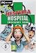 Hysteria Hospital: Emergency Ward
