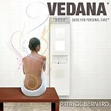 Patrick Bernard Vedana