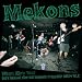 The Mekons - Where Were You?