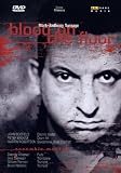Turnage: Blood On The Floor [DVD]