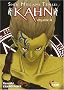 Shin Megami Tensei : Kahn, Tome 8 :
