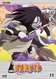 Naruto #17
