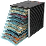 Compare prices for STX DEHYDRA 800W XLS LARGE DEHYDRATOR