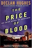 The Price of Blood: An Irish Novel of Suspense