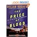 The Price of Blood: An Irish Novel of Suspense (Ed Loy PI)