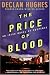 Books : The Price of Blood: An Irish Novel of Suspense