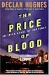 The Price of Blood: An Irish Novel of Suspense