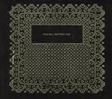 This Will Destroy You [Vinyl]