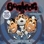 Bonkers V.3