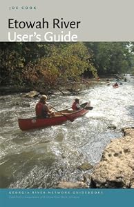 Purchase Now - Etowah River User's Guide